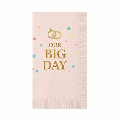 Style 6 Coined - Challenge Coin Now