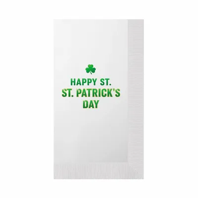 Style 10 Coined - Challenge Coin Now