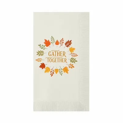 Style 9 Coined - Challenge Coin Now