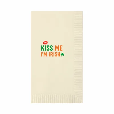 Style 19 Coined - Challenge Coin Now