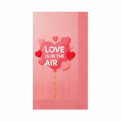 Style 15 Coined - Challenge Coin Now