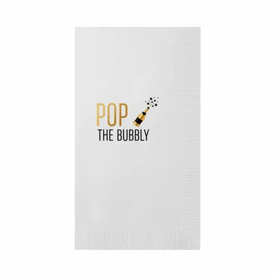 Style 8 Coined - Challenge Coin Now