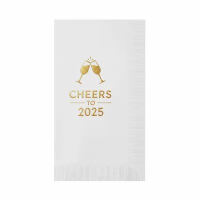 Style 6 Coined - Challenge Coin Now