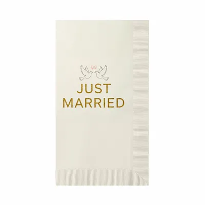 Style 9 Coined - Challenge Coin Now