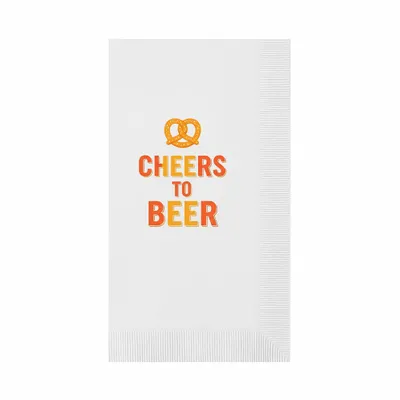 Style 13 Coined - Challenge Coin Now