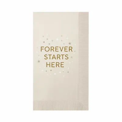 Style 8 Coined - Challenge Coin Now