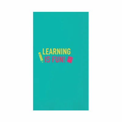 Style 6 Coined - Challenge Coin Now