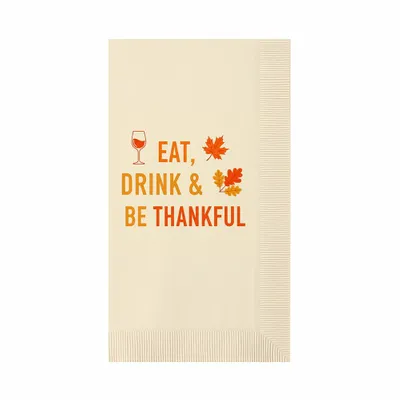 Style 4 Coined - Challenge Coin Now