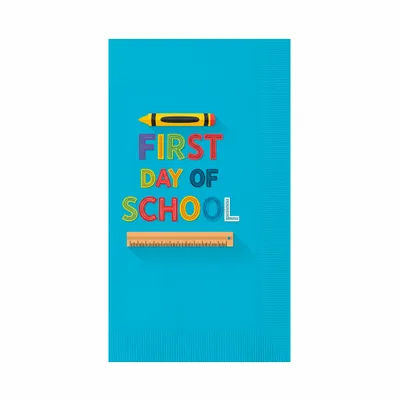 Style 14 Coined - Challenge Coin Now