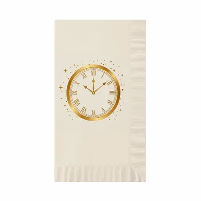 Style 3 Coined - Challenge Coin Now