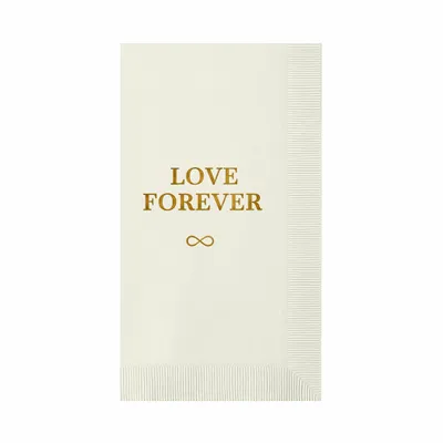 Style 10 Coined - Challenge Coin Now