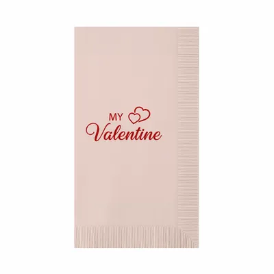 Style 10 Coined - Challenge Coin Now