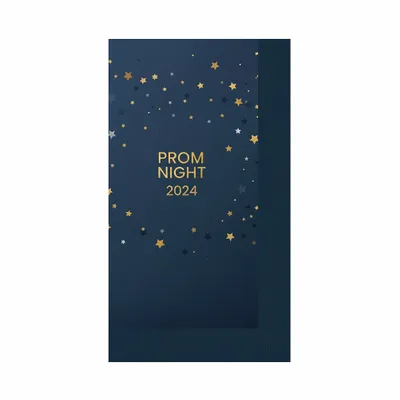 Style 16 Coined - Challenge Coin Now