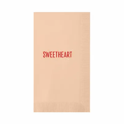 Style 9 Coined - Challenge Coin Now