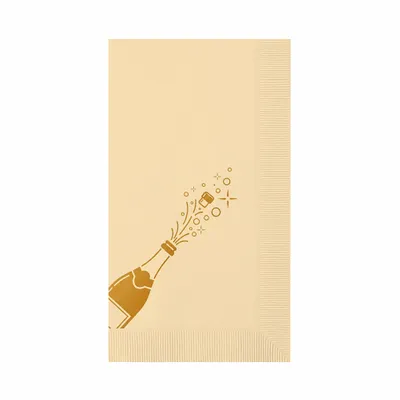 Style 4 Coined - Challenge Coin Now