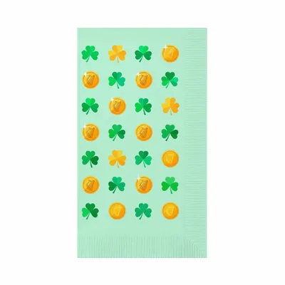 Style 5 Coined - Challenge Coin Now