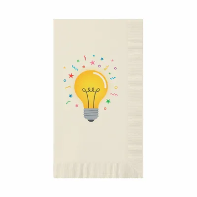 Style 1 Coined - Challenge Coin Now