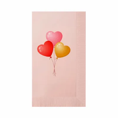 Style 2 Coined - Challenge Coin Now