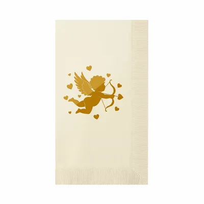 Style 3 Coined - Challenge Coin Now