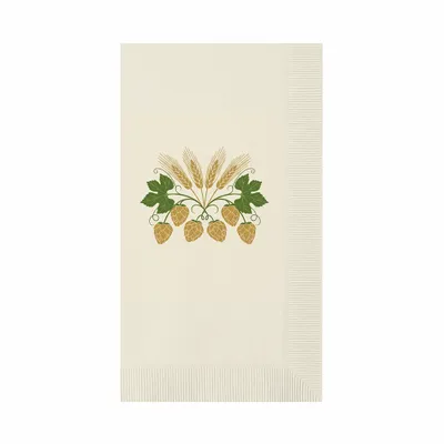 Style 2 Coined - Challenge Coin Now