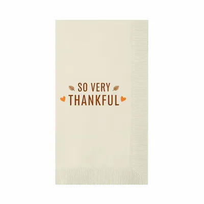 Style 2 Coined - Challenge Coin Now