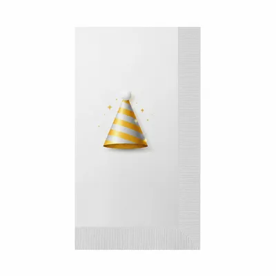 Style 5 Coined - Challenge Coin Now