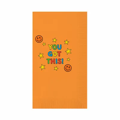 Style 11 Coined - Challenge Coin Now