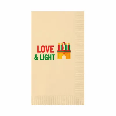 Style 13 Coined - Challenge Coin Now