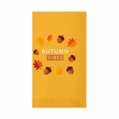 Style 8 Coined - Challenge Coin Now