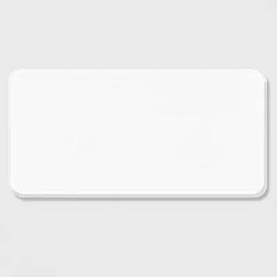 Rectangle - Custom Pro Prints