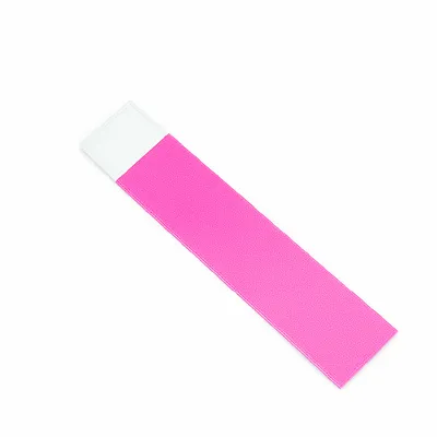 Pink - Tote Bags Now