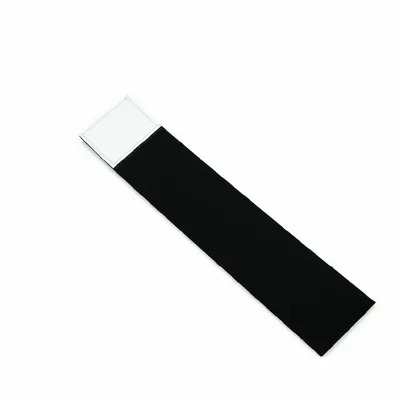 BLACK - Tote Bags Now