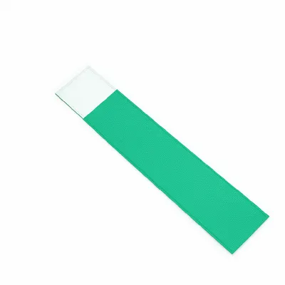 Dark Green - Tote Bags Now