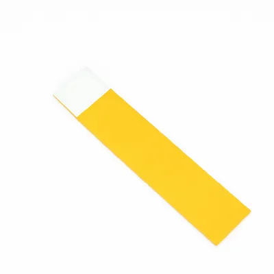 Gold - Tote Bags Now