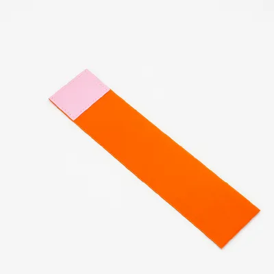 Orange - Tote Bags Now