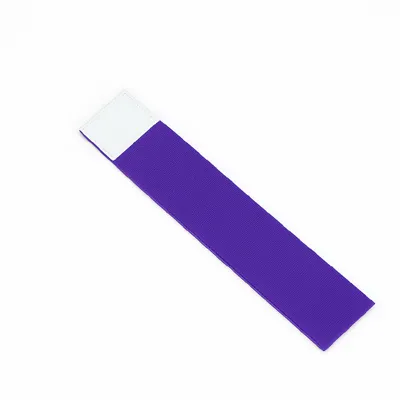 PURPLE - Tote Bags Now