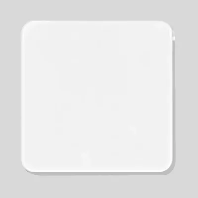 Square - Custom Pro Prints