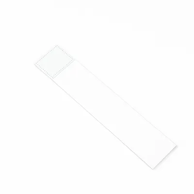 WHITE - Tote Bags Now