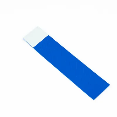 Blue - Tote Bags Now