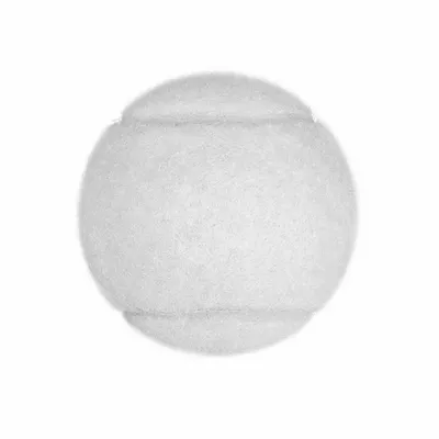 White - Custom Tees Today