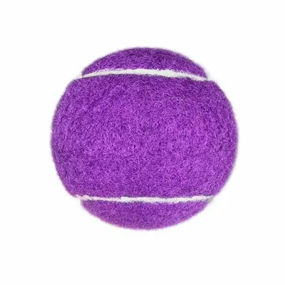 Deep Purple - Custom Tees Today