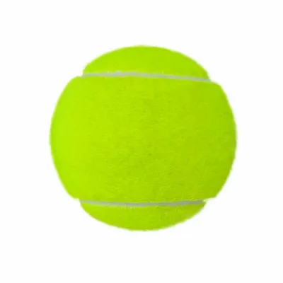 Regular Yellow - Custom Tees Today