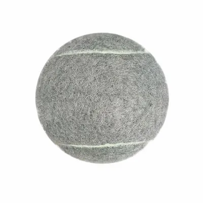 Gray - Custom Tees Today