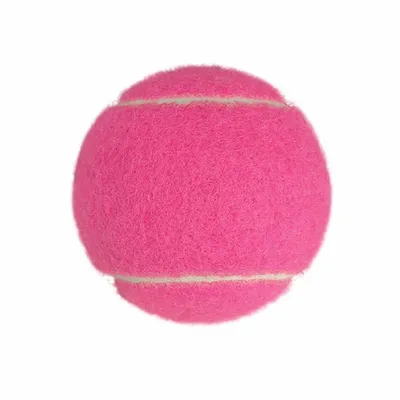 Deep Pink - Custom Tees Today