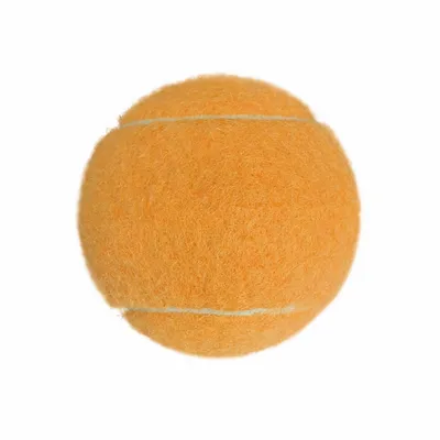 Light Orange - Custom Tees Today