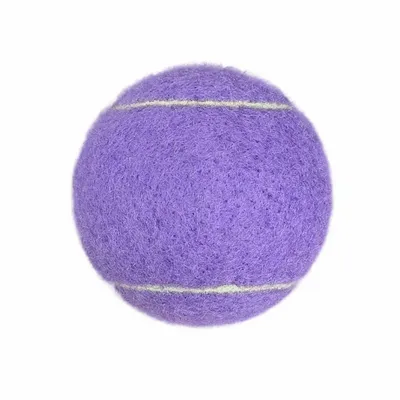 Purple - Custom Tees Today