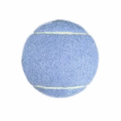 Haze Blue - Custom Tees Today