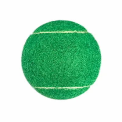 Deep Green - Custom Tees Today