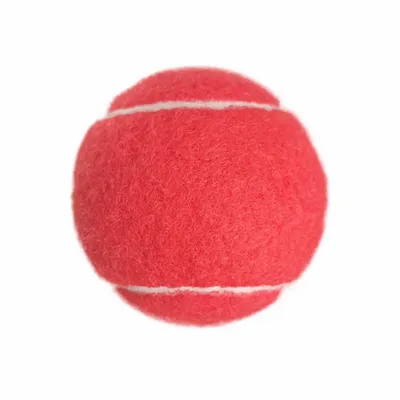 Red - Custom Tees Today