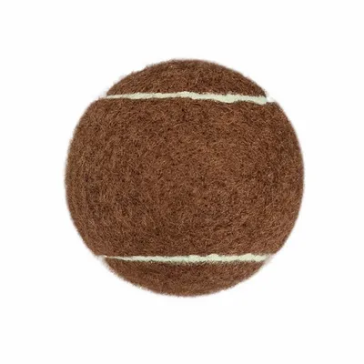 Coffee Brown - Custom Tees Today